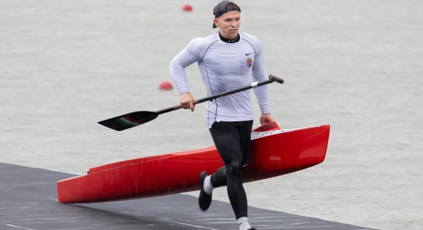 Fejes Dániel: El tudom hinni, hogy jó, amit csinálok