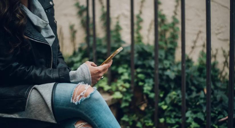 Újabb közösségi oldalon írhatóak át a kommentek