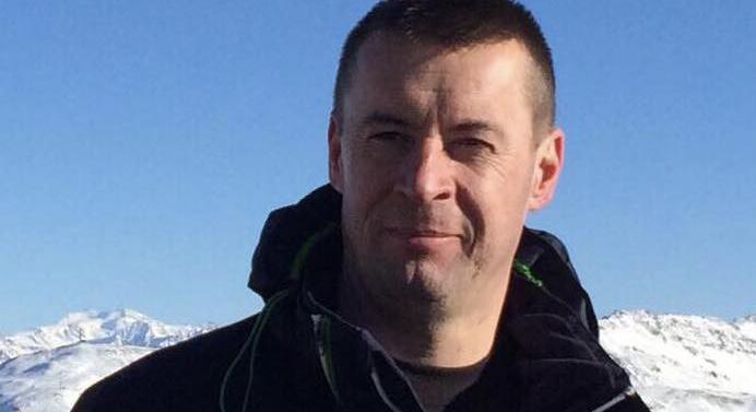 A Mi Hazánk szavazói tudják, hogy ez a választás szabadságharc, ezért szavaznak egyéniben a Fideszre – mondta a Jobbik volt alelnöke