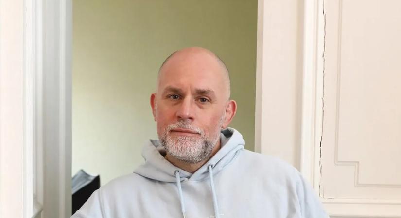 Dopeman: „Orbán Viktorral még az is jól jár, aki nem rá szavaz"