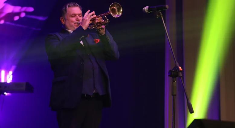 Lagzi Lajcsi negyedszázadot várt, hogy elárulja Zámbó Jimmy utolsó szavait