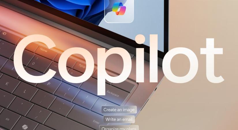 Tavaszi nagytakarításba kezdett a Microsoft, kigyomlálják a Windows 11-et