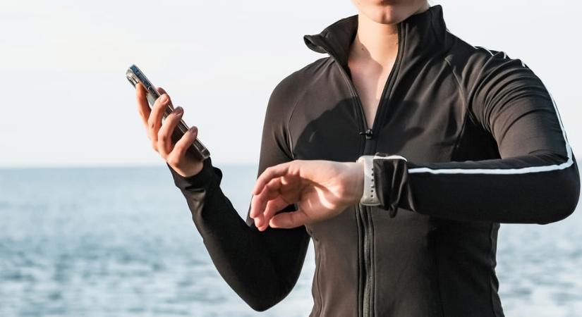 Biohacking – a hosszú élet ígérete és az ár, amit fizetünk érte