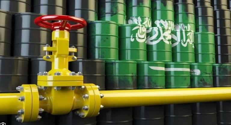 „Mit ér az amerikai biztonsági ernyő, ha a Hormuzi-szorost Irán ellenőrzi?”