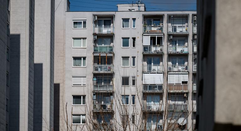 Rengeteg fiatal tervez saját otthont, mégis kevesen veszik igénybe a támogatásokat