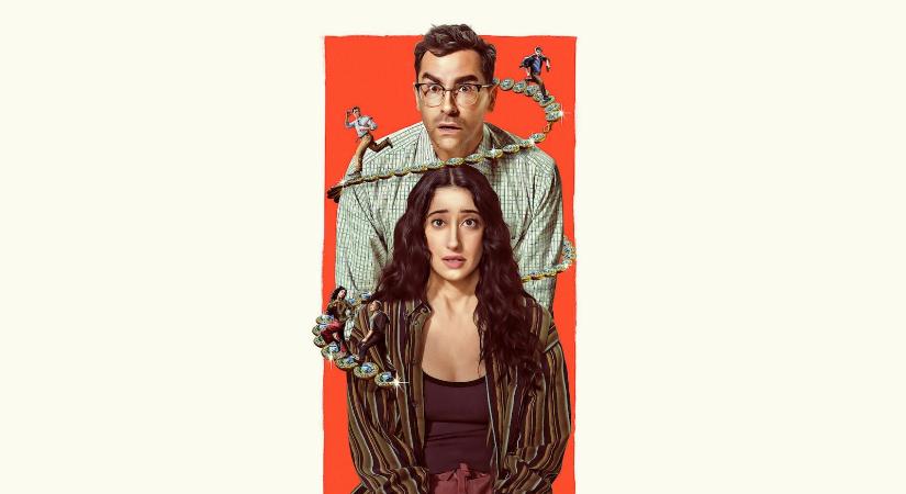 Mit nézzek? Csak CSÜTÖRTÖKÖN 5 új film és sorozat jött streamingre (április 9. – Netflix, HBO Max)