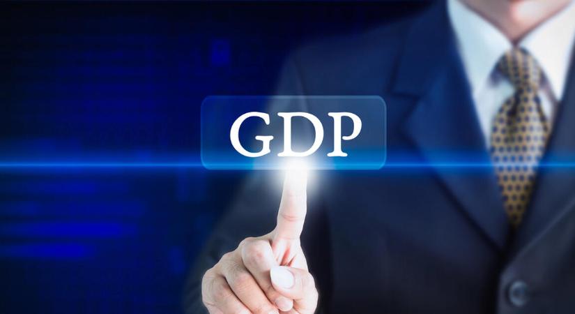 Bod Péter Ákos: a gazdaságot is visszaveti a túlpolitizáltság