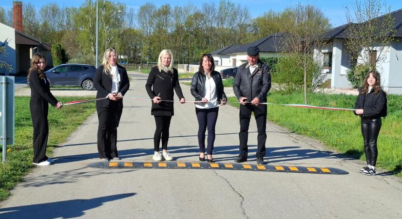 No, kedves magyar falvak, ha 1,2 millióból nem lesztek versenyképesek, akkor semmiből!