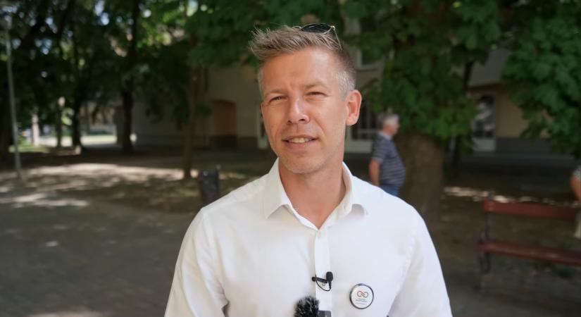 A nép szolgája 2.0 – Miért válhat Magyarország Ukrajna rosszabb változatává?