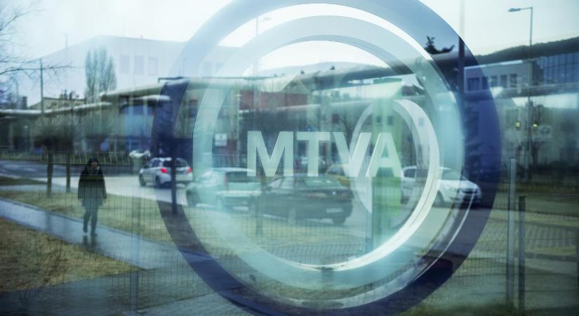 A trollfocis Antal Adrián az MTVA online igazgatója lett