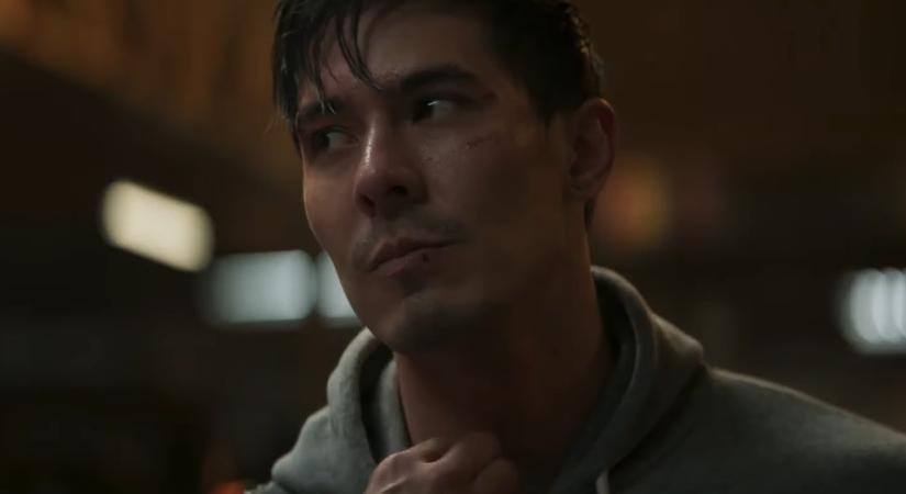 A Mortal Kombat II. új előzetese alapján csúnyán pórul járhat az első rész hőse, a franchise atyja pedig mintha saját magát játszaná el a filmben