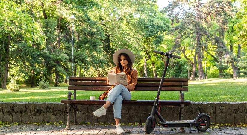 Napi horoszkóp 2026. április 11: minden adott egy csodás szombathoz