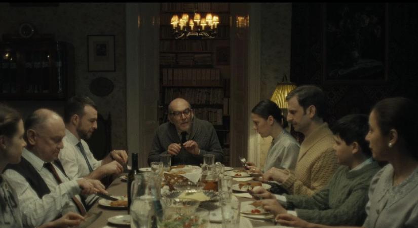 Eladó az Itt érzem magam otthon forgatási helyszíne, ennyiért költözhet be