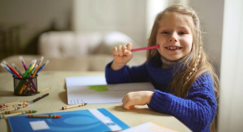 Közeleg a beiratkozási szezon: mutatjuk a legfontosabb dátumokat a szülőknek