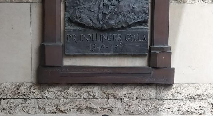 Fókuszban a megelőzés a nemzeti rákellenes napon