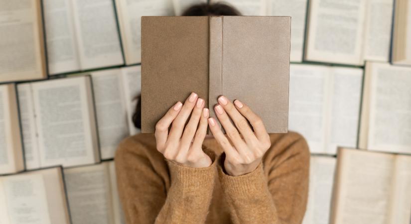 Álmok, trauma, túlélés – három erős hang a Tavaszi Margó Irodalmi Fesztivál kínálatából