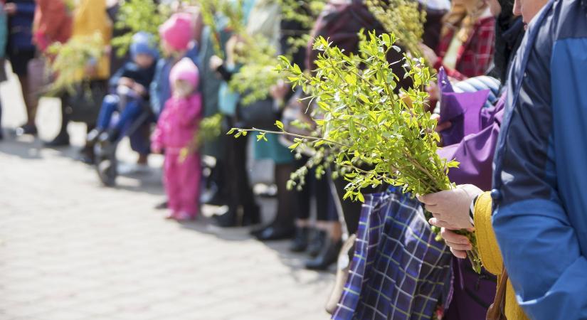 Megőrül az időjárás, megdőlhet a hidegrekord, majd fokozatos változás közeleg