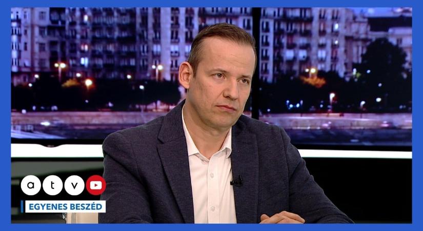 Toroczkai László elbukta a pert Duda Ernővel szemben – milliós sérelemdíjat kell fizetnie