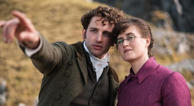 A másik Bennet lány – kritika