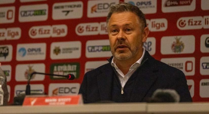 Így gazdálkodik a Loki-tulajdonos Angliában - nő a bevétel, nő a veszteség