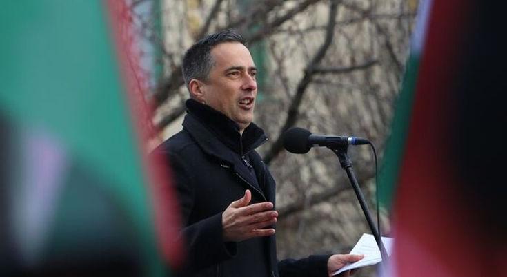 VÁLASZTÁS – Elviszi-e a Tisza Ovádi Péter mandátumát?