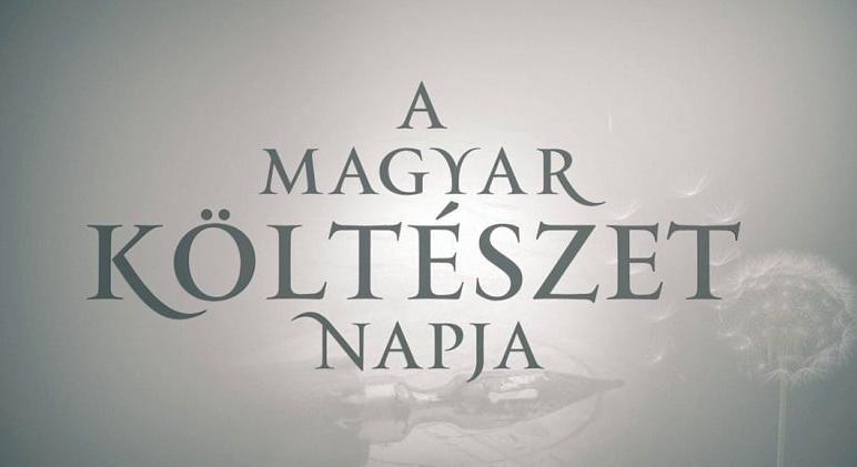 Ezt a bejelentést tette a közmédia a jeles nap alkalmából