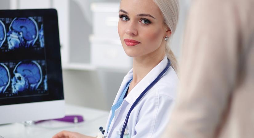 Válaszúton az orvosok az állami és a magán egészségügy között