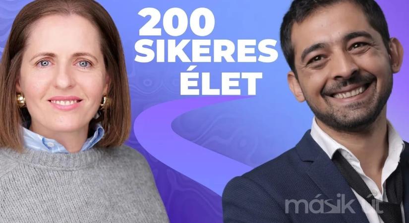 Romákat a bankba, az IT szektorba és a tárgyalóasztalokhoz!