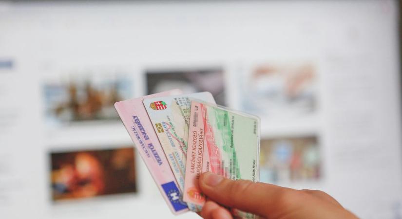 Vészhelyzeti nyitvatartás: ezekben az órákban mentheted meg a szavazatod