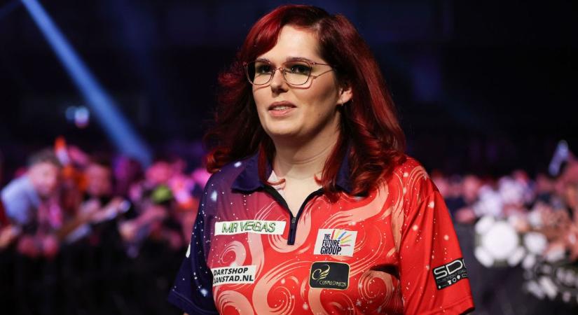 „Nekem végem” – 29 évesen véget érhet a transznemű sportoló pályafutása