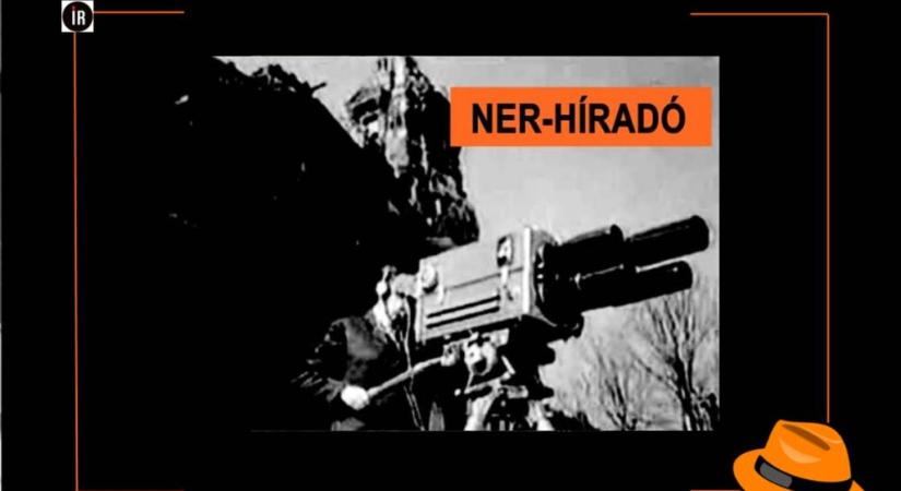 Választás előtt ‘pár perccel’ a regnáló 3000 lakást engedélyezett a Népszigetre – Vitézy Dávid szerint ‘papír van róla’