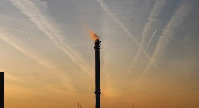 Fontos dátum érkezett el a fehérvári lakótelepeken: Ön tudja, mi történik április 15-én?