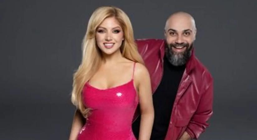 Izgalmakkal teli fináléval búcsúzik szombaton A Nagy Duett