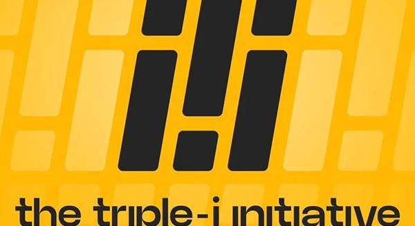 Még több bejelentés a Triple-i Initiative Showcase 2026-ról