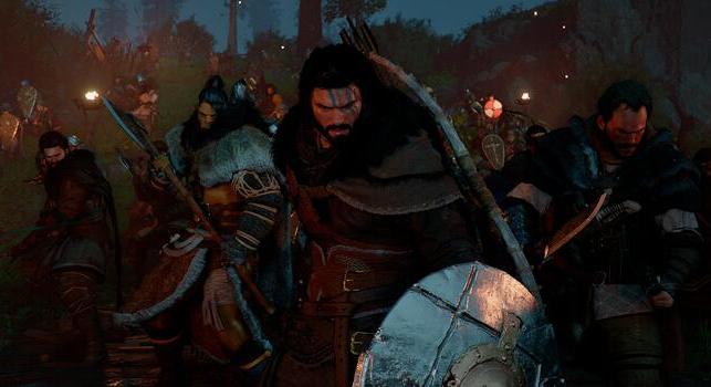 Új életet lehelnek a Crimson Desertbe: endgame tartalommal és nehézségi szintekkel bővül a játék