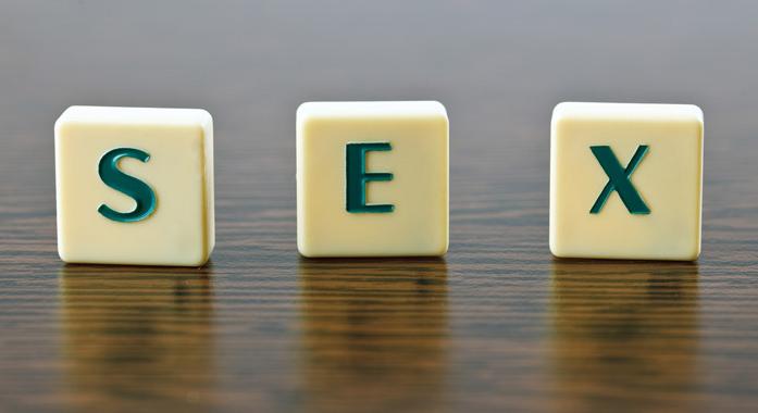 Készen állsz a szexre? hogyan beszélj róla a partnereddel