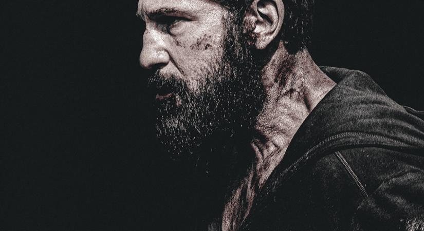 Májusban a Disney-on: Végre itt a Megtorló különkiadásának első előzetese!