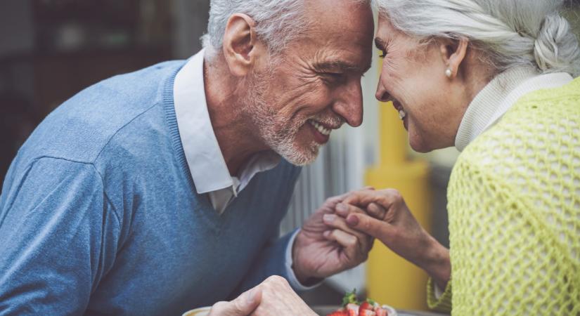 Rengeteg nyugdíjas ingyen kaphat gyógyszereket – Így lehet igényelni a különleges támogatást