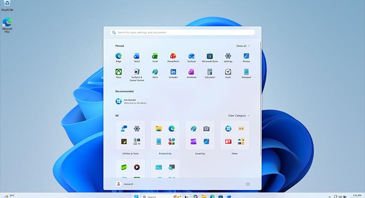 A Microsoft elkezdte kiszedni a Copilot gombokat a Windows 11 alkalmazásaiból