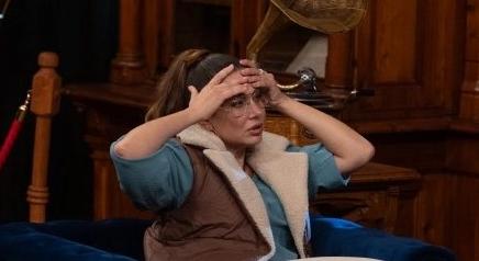 "A szívroham kerülget" - 800 ezres gázszámlát küldtek ki Horváth Évának