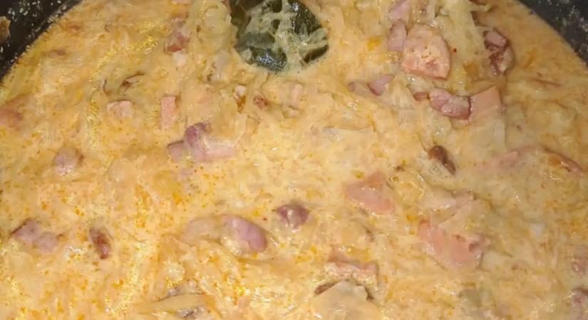 Kiderült a titok: ezt az egy dolgot dobd a korhelylevesbe, és 10 perc alatt visszahozza az életkedvedet a legdurvább buli után is