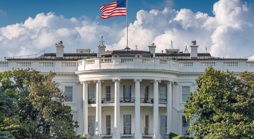 Bezuhant az amerikai fogyasztói bizalom