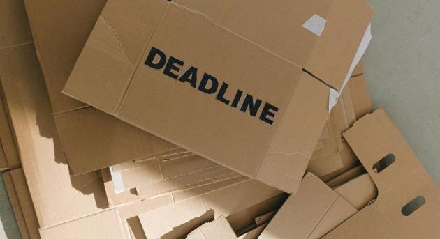 Nem halad nagyon jól a britek MI-szuperhatalommá válása