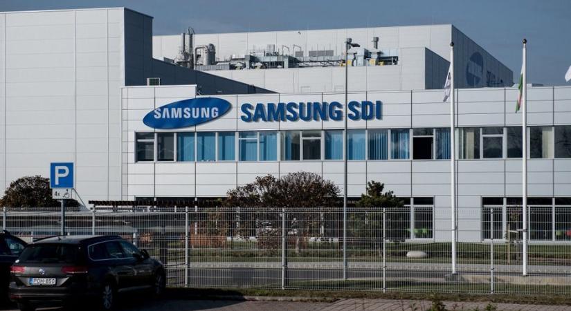 Életmentő plasztikai műtét egy súlyosan megégett villanyszerelőn – egy rádióműsor hozta el a fordulatot