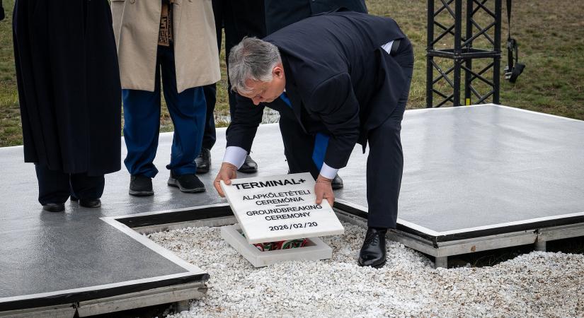 Az utolsó pillanatban: Orbán Viktor 3420 milliárddal lepte meg Magyar Pétert! Mi lesz a Tiszával?