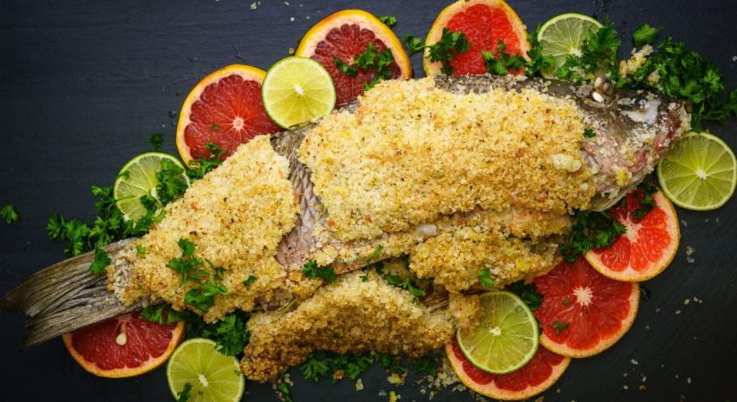 Sóban sütni? Igen! Ezért imádják a profik, a hobbiszakácsok, de még a gyerekek is