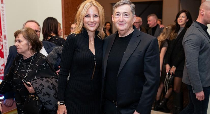 Hónapokig készült rá – most derült ki, mit épített Mészáros Lőrinc Budán