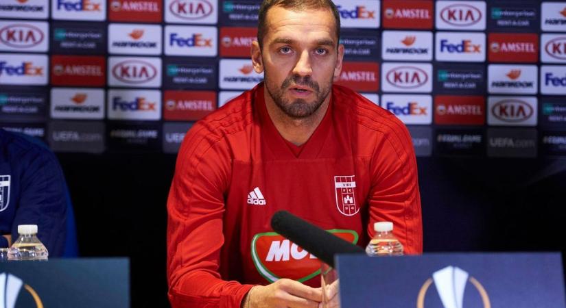 Juhász Roland: „Ezért szavazok a Fideszre és Orbán Viktorra!” (VIDEÓ)