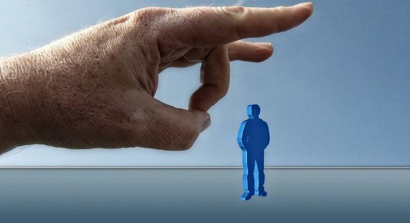 Üres politikai ígéret az orbáni ötmilliós foglalkoztatás