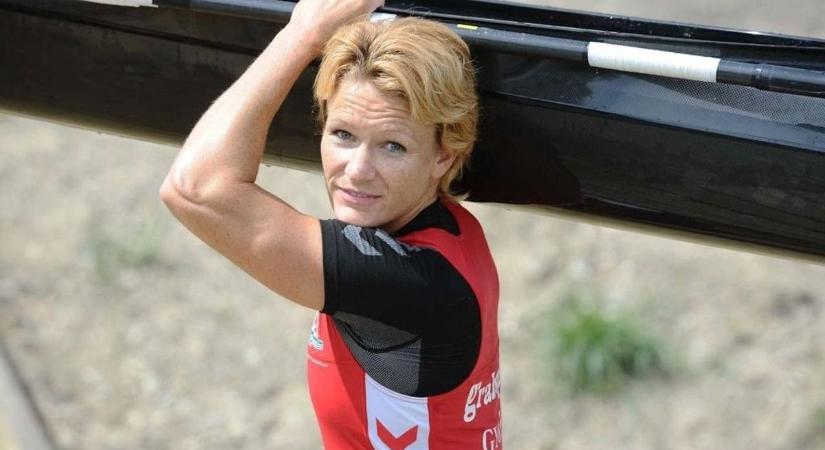 Komoly összegeket fizet az állam olimpiai életjáradékként a sportolóknak - ki nem találná, ki kapja a legtöbbet